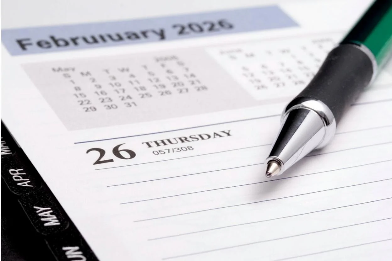 Book your appointment at Macquarie Parkside Medical